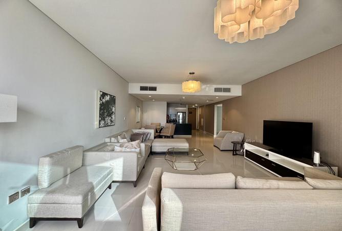 54689486 - Property Main Image