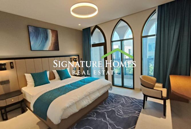 1025700 - Property Image 3