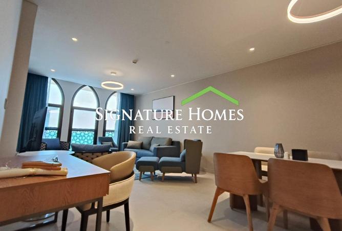 1025700 - Property Main Image