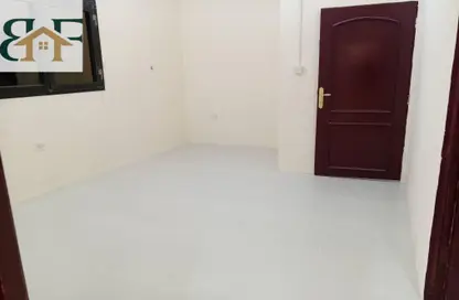 شقة - غرفة نوم - 1 حمام للايجار في فريج بن محمود- جنوب - فريج بن محمود - الدوحة