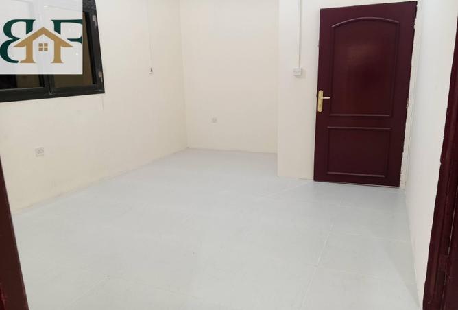 54592518 - الصورة الرئيسية للعقار