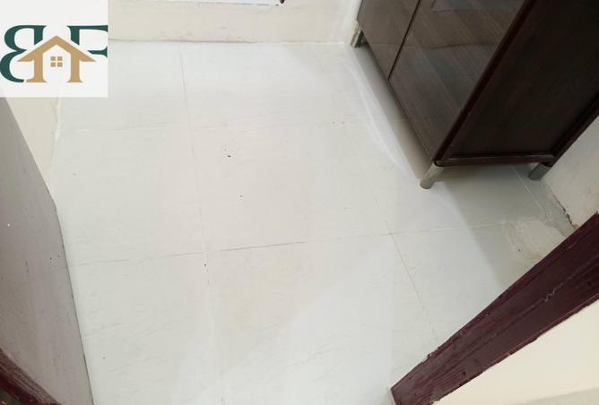 54592518 - صورة العقار 3