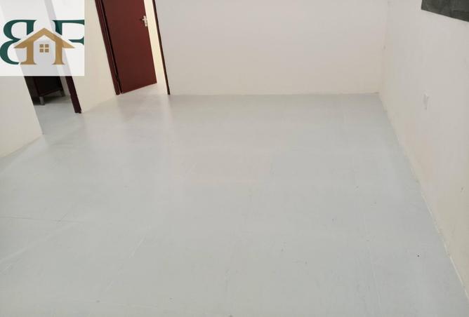 54592518 - صورة العقار 2