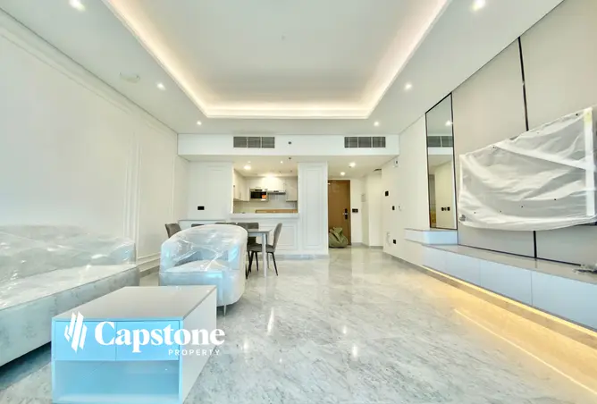 63420377 - Property Image 3
