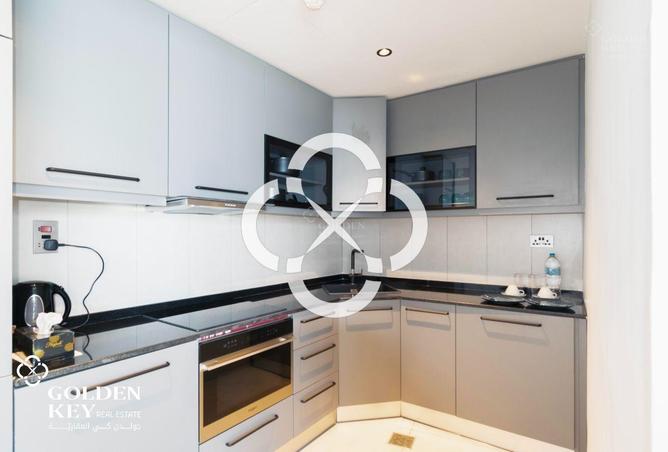 53330129 - صورة العقار 3