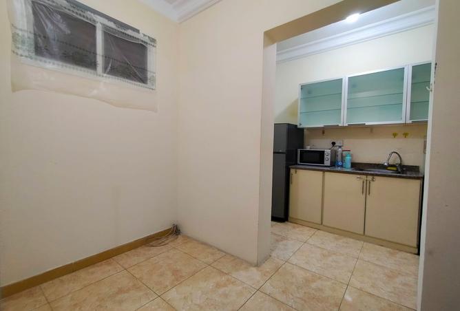 56670196 - Property Image 3