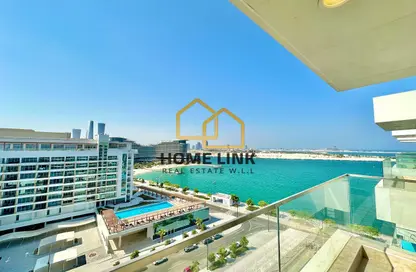 شقة - غرفة نوم - 2 حمامات للبيع في مركز المدينة - مدينة قطر الترفيهية - الوسيل شقة - غرفة نوم - 2 حمامات للبيع في مركز المدينة - مدينة قطر الترفيهية - الوسيل