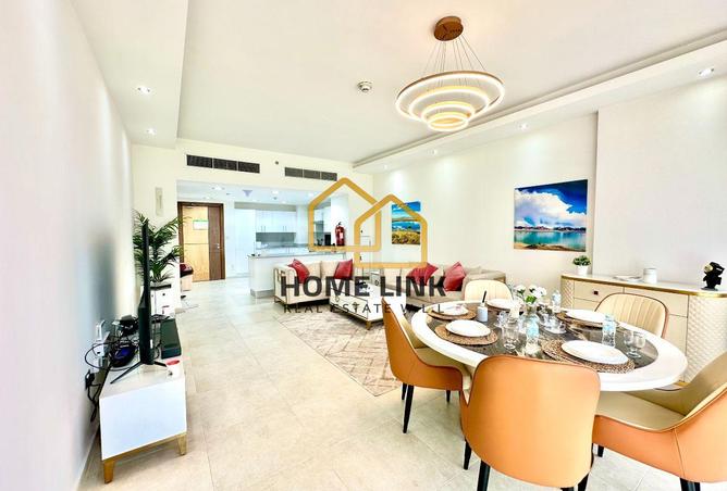 53956631 - صورة العقار 2