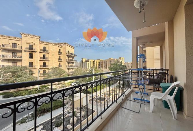 53329044 - Property Image 2