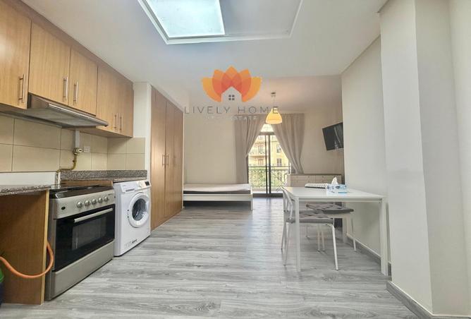 53329044 - Property Main Image