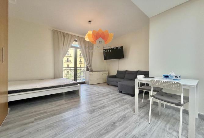 53329044 - Property Image 3