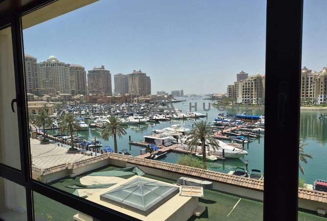 54977731 - صورة العقار 2