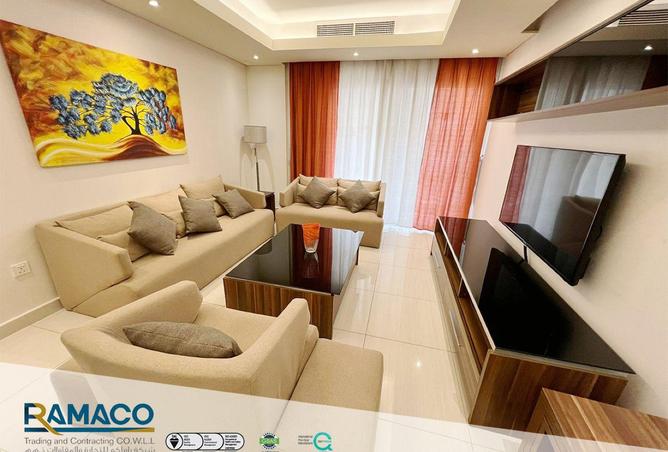 52043965 - Property Image 2