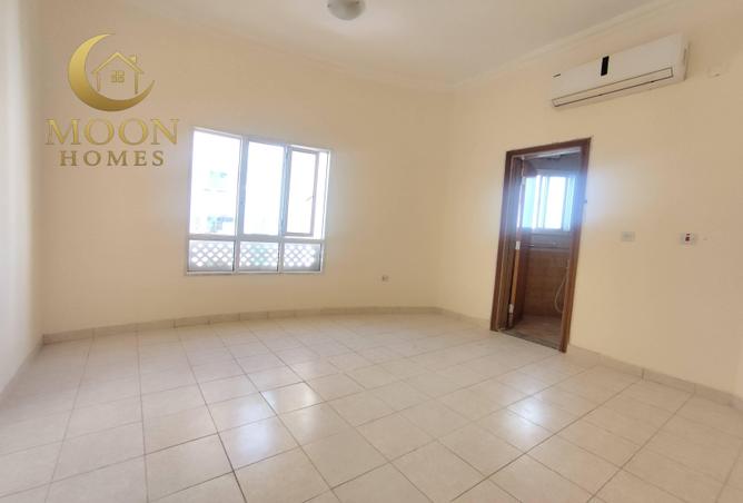 56826740 - Property Main Image