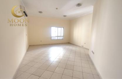 Apartment - 2 Bedrooms - 3 Bathrooms for rent in Muntazah 7 - Al Muntazah - Doha
