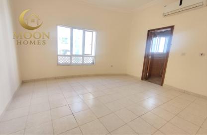 Apartment - 2 Bedrooms - 3 Bathrooms for rent in Muntazah 7 - Al Muntazah - Doha Apartment - 2 Bedrooms - 3 Bathrooms for rent in Muntazah 7 - Al Muntazah - Doha