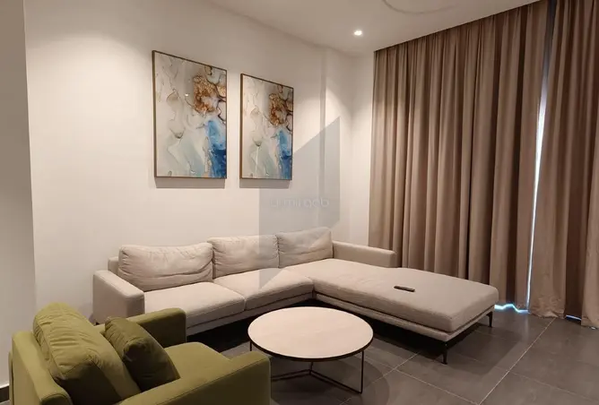 63643588 - Property Image 2
