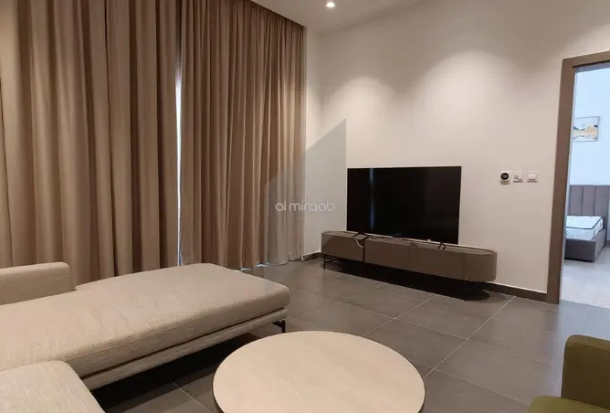 63643588 - Property Image 3