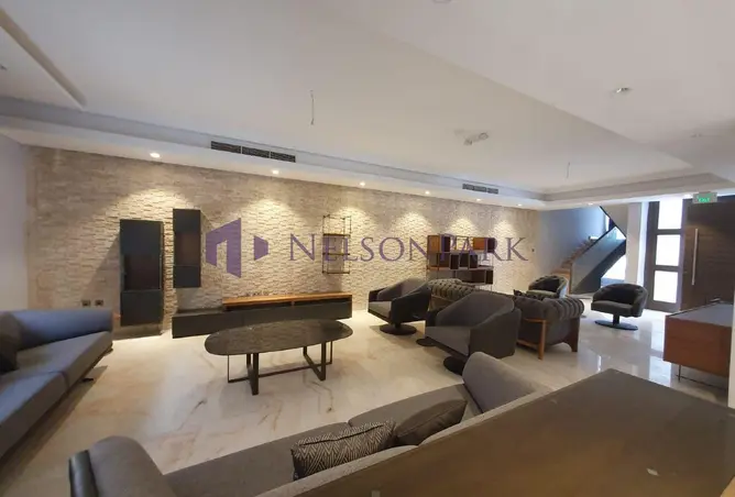 62970079 - Property Image 3