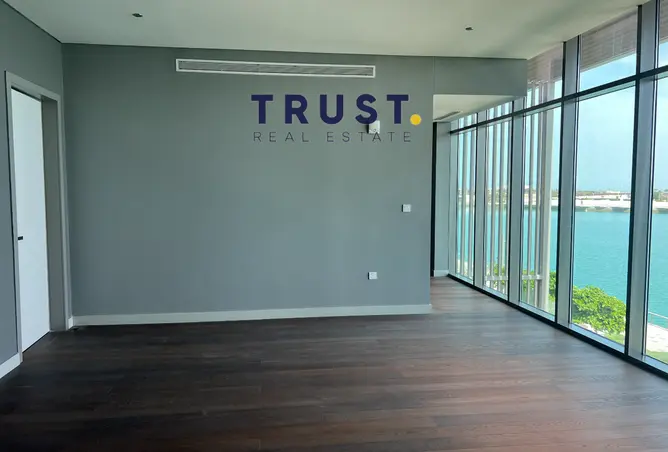64365581 - Property Image 2