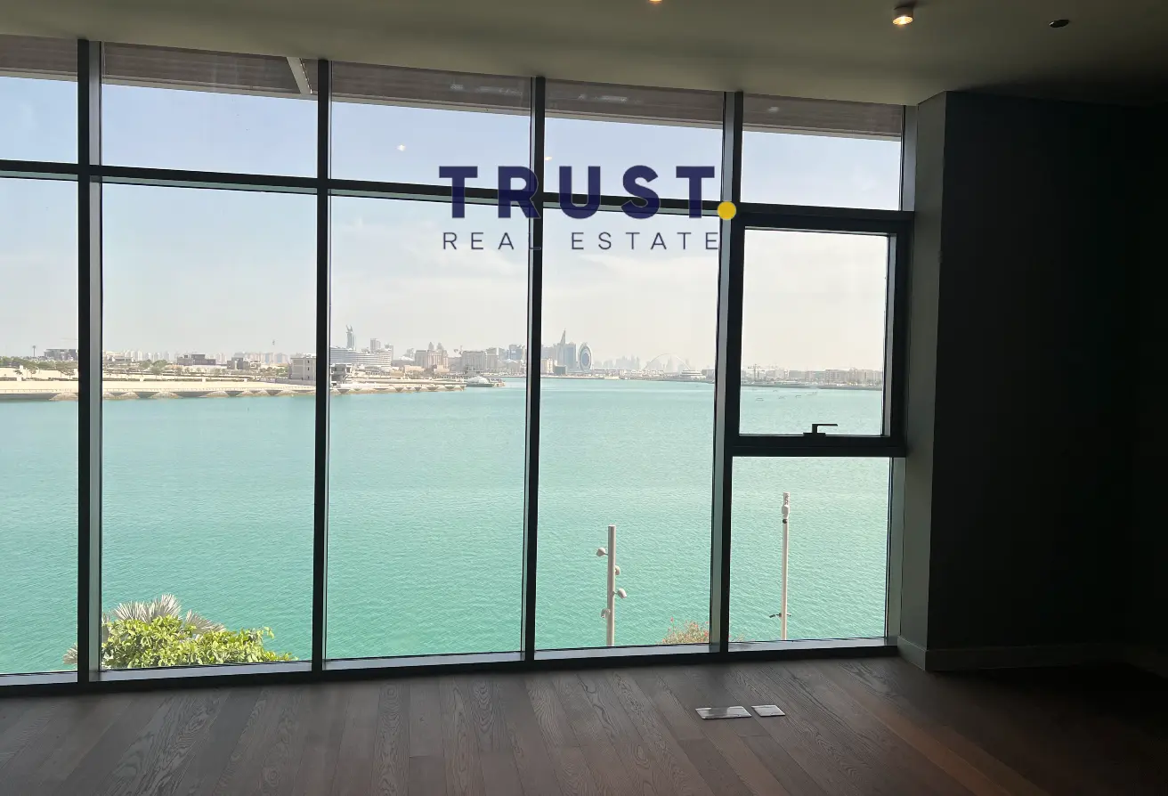 64365581 - Property Main Image