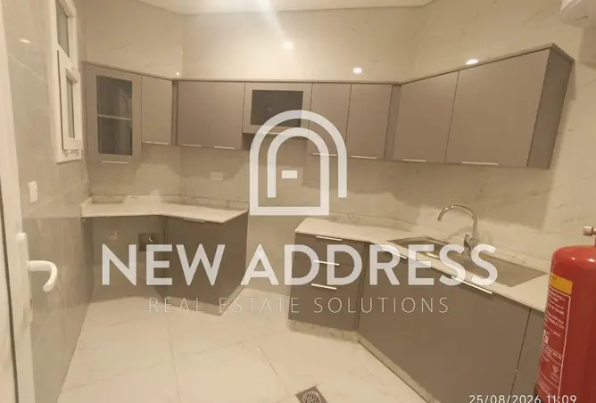 62183117 - Property Image 2