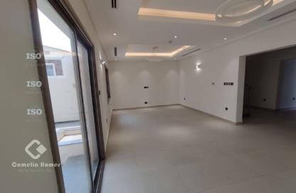 مجمع سكني - 3 غرف نوم - 4 حمامات للايجار في المسيلة - المسيلة - الدوحة