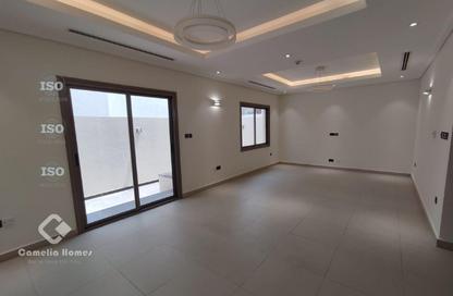 مجمع سكني - 3 غرف نوم - 4 حمامات للايجار في المسيلة - المسيلة - الدوحة