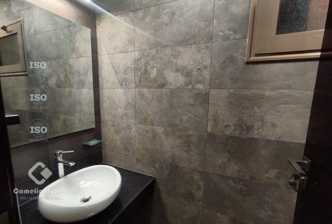 53617651 - صورة العقار 3