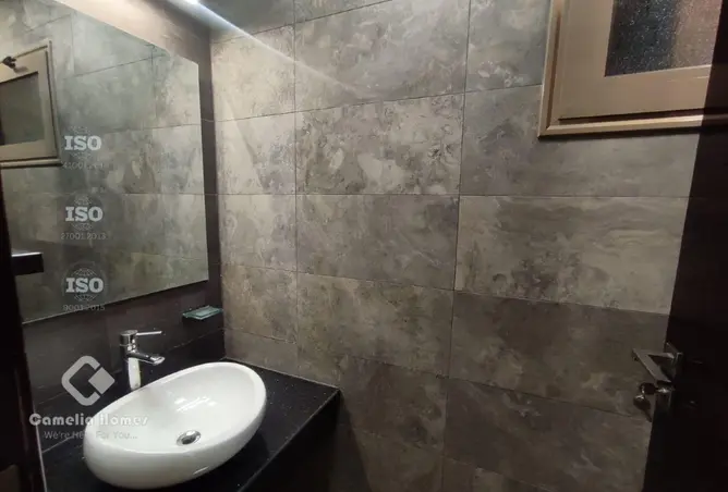 53617651 - Property Image 3