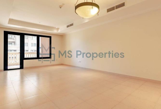 55731069 - Property Main Image