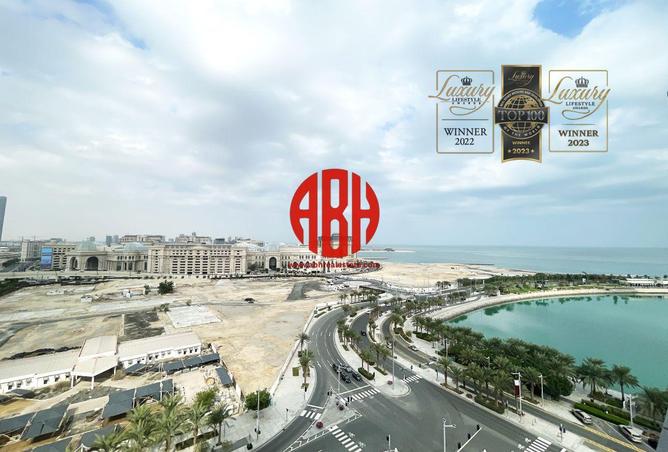 53619193 - Property Image 2