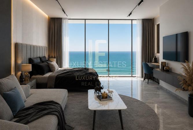60949748 - Property Main Image