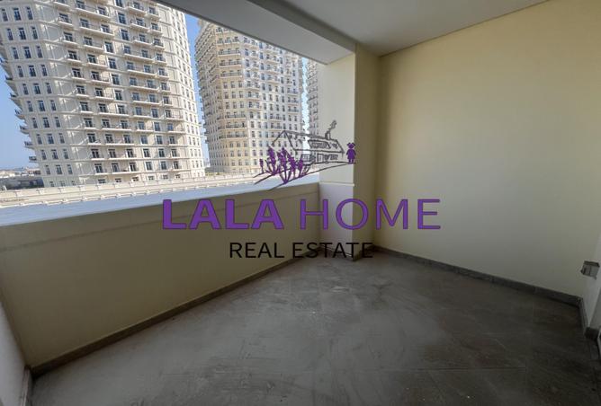 60836607 - Property Main Image