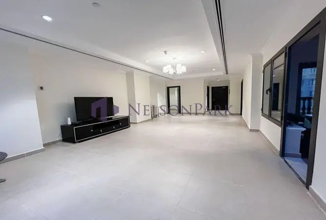 62858844 - Property Image 3