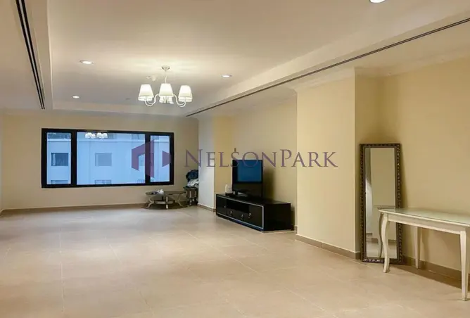 62858844 - Property Image 2