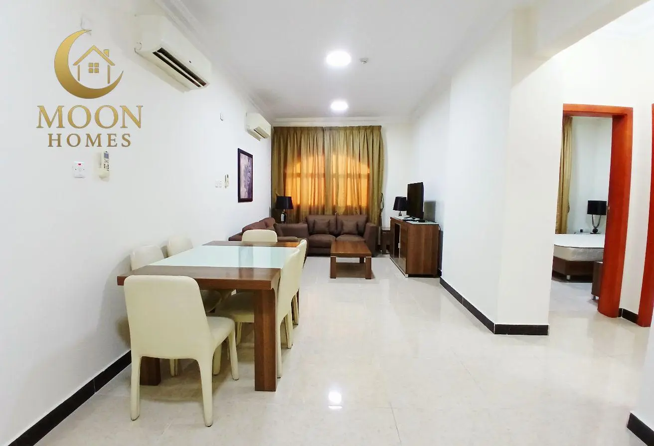 62971625 - Property Main Image