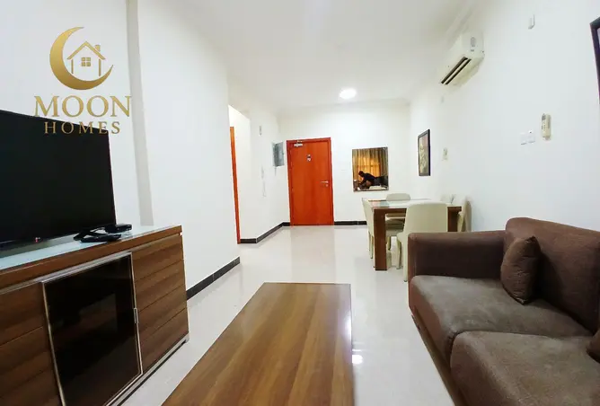 62971625 - Property Image 2