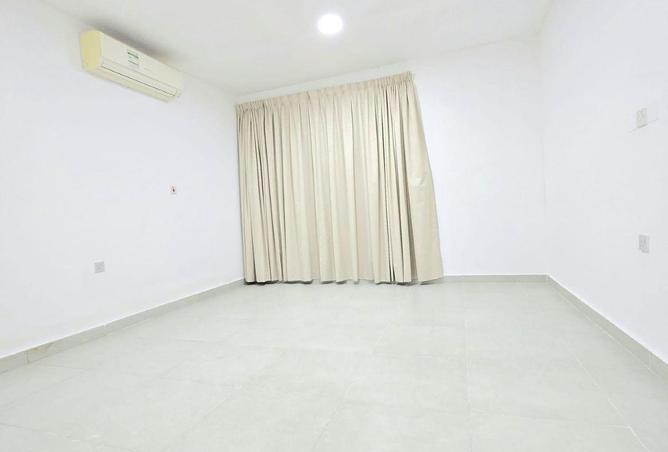 1012983 - Property Image 3