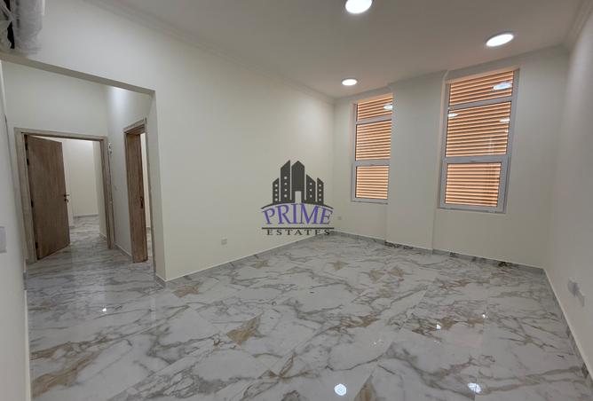58308223 - Property Image 3