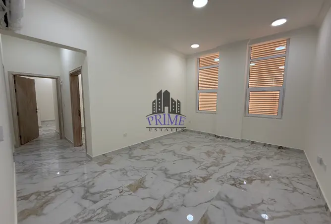 58308223 - Property Image 3