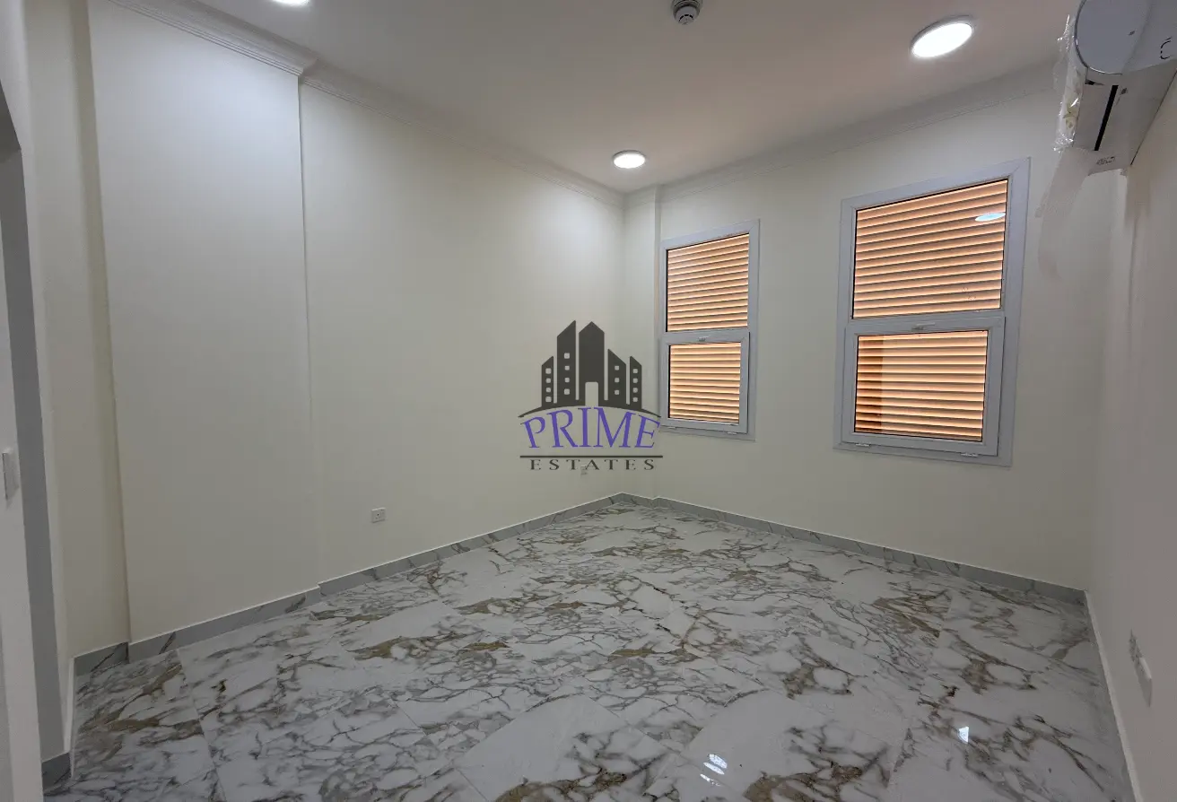 58308223 - Property Main Image