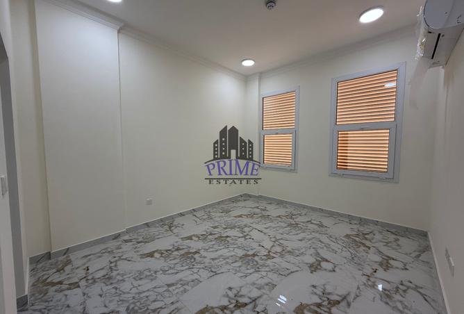 58308223 - Property Main Image