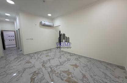 Apartment - 2 Bedrooms - 3 Bathrooms for rent in Salwa Road - Al Aziziyah - Doha Apartment - 2 Bedrooms - 3 Bathrooms for rent in Salwa Road - Al Aziziyah - Doha
