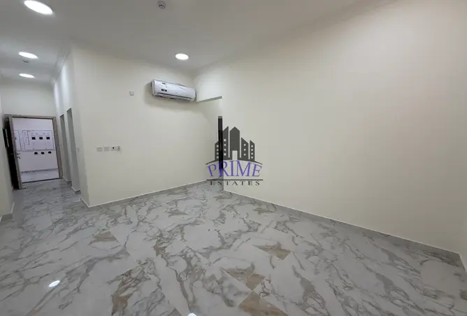 58308223 - Property Image 2