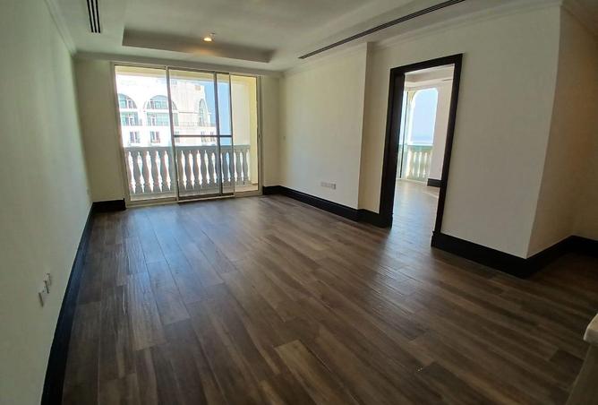 1018249 - Property Image 3