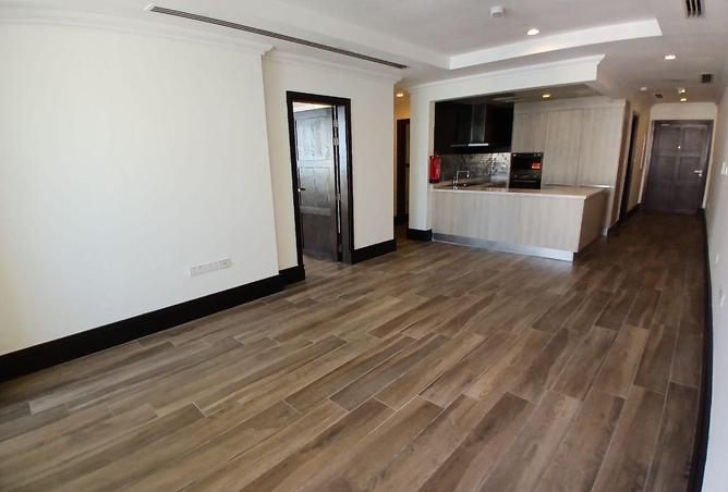 1018249 - Property Image 2