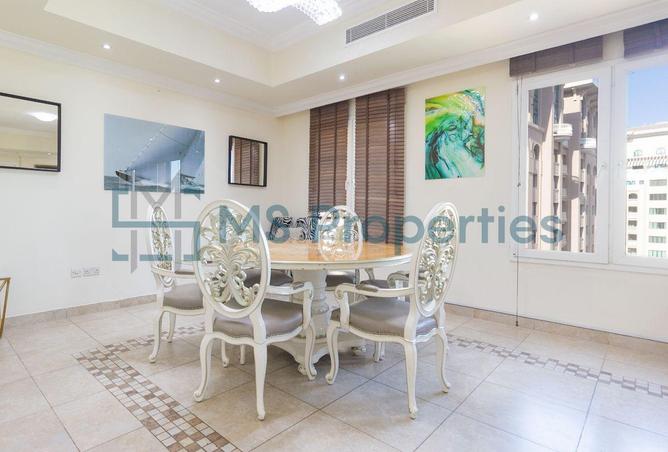 53521315 - Property Image 3