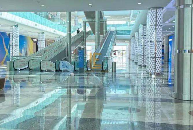 53331784 - Property Image 3