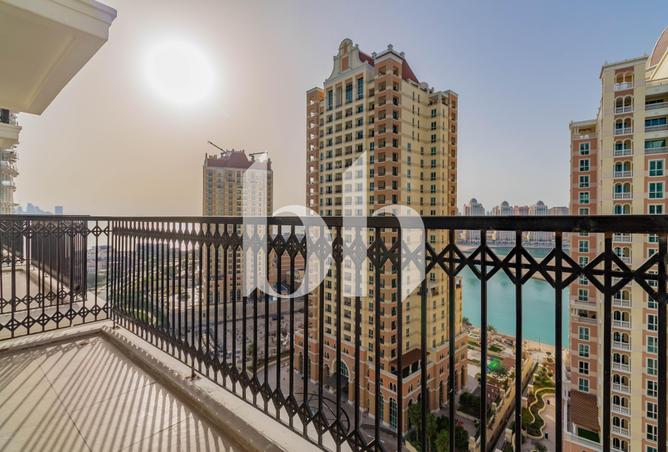 61789411 - Property Image 3